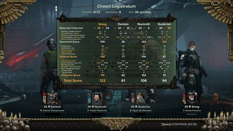 darktide steam forums.